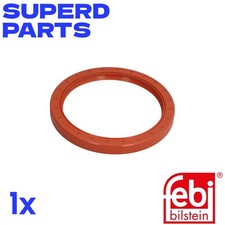 FEBI FE09895 SHAFT SEAL