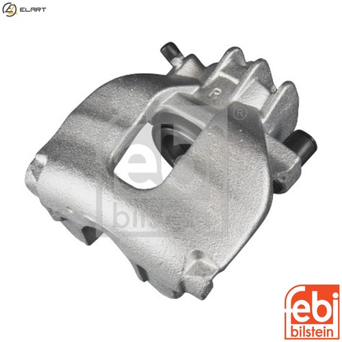 Brake caliper 180681 for volvo - caliper,