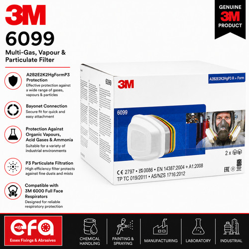 6099 a2b2e2k2hgp3 gas - 6099,