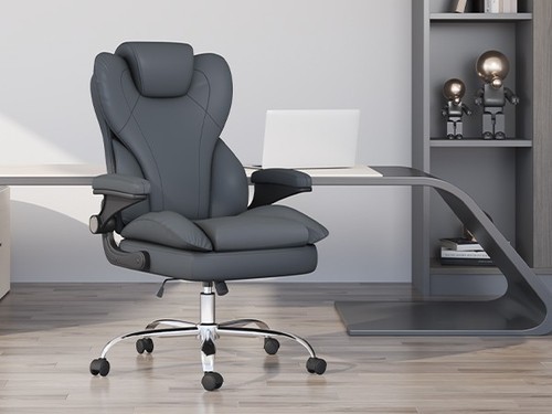 Big and tall office chair - big,