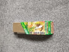 Japanese whetstone 1000/3000