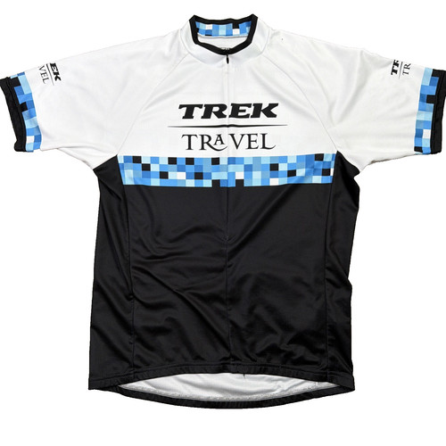 Trek travel bontrager cycling - trek,
