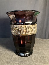 August Walther & Sohne Germany