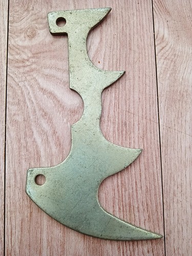 Sachs dolmar 123 133 - sachs, 143