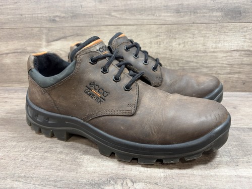 Ecco track gtx - track,