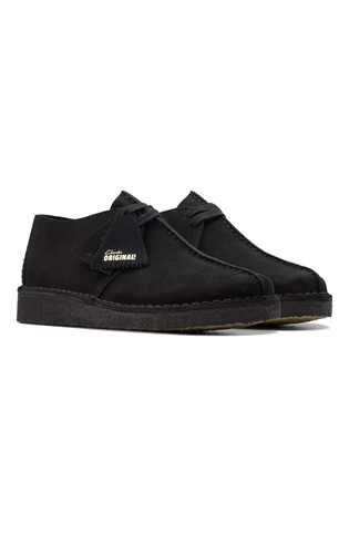 Clarks originals - clarks,