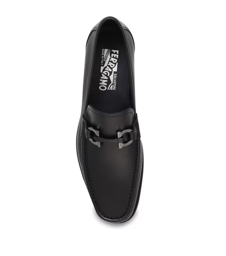 Brand new salvatore ferragamo - brand,