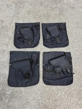 Arktis Firearms Vest