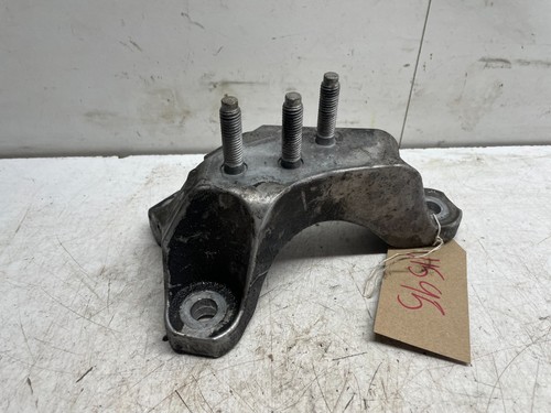 Ford fiesta gearbox top - gearbox, mount