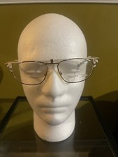 Cazal Mod. 247 vintage eyeglasses 
