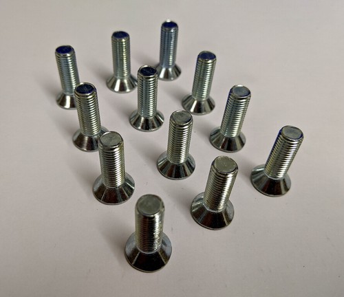 Mgb door hinge - gt,