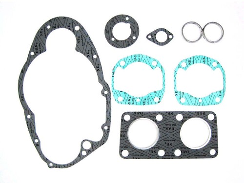 Full engine gasket - engine,