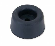 Rubber Door Stop Genuine Ifor