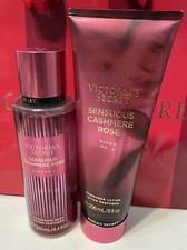 Victoria's Secret SENSUOUS