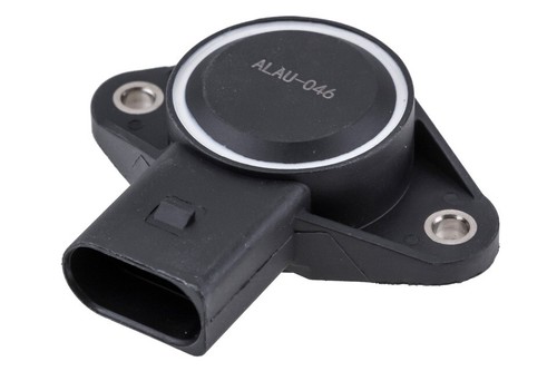 Throttle position sensor for - throttle,