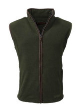 Game Men's Stanton Fleece