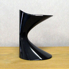 Personal / Individual Black