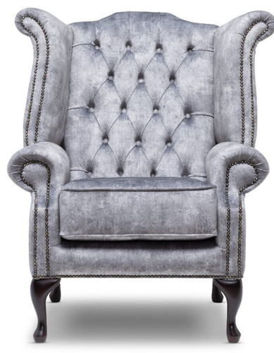 Fast delivery chesterfield - delivery,
