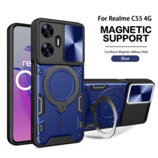For Oppo RENO 8 PRO 5G C35 C55