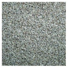 Superpet fine oyster shell - fine,