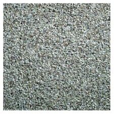 Superpet Fine Oyster Shell