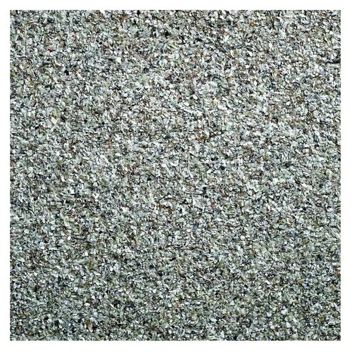 Superpet fine oyster shell - fine,