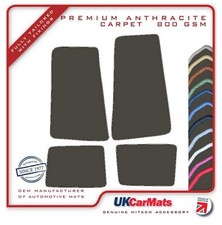 Fits TVR Cerbera 1997-2004