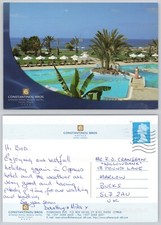 x00037 Athena Beach Hotel