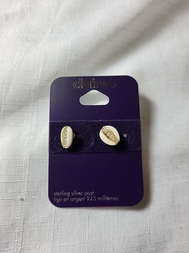 Claire accessories 925 - claire's,