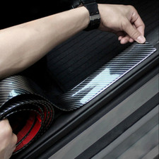 1M*3cm Carbon Fiber Rubber
