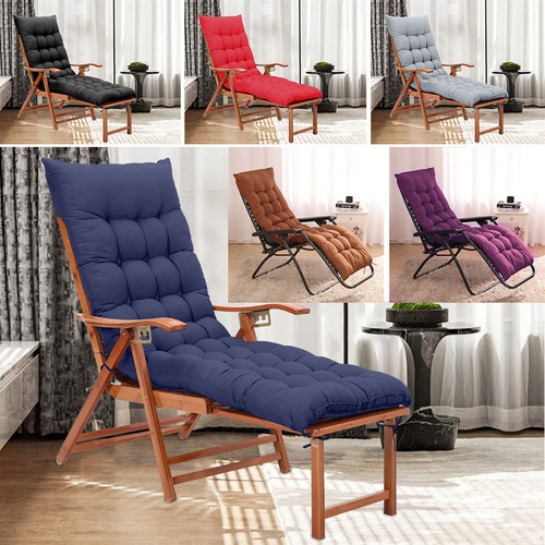 Sun lounger cushions - lounger,