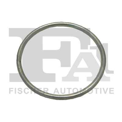 New seal ring exhaust - seal,