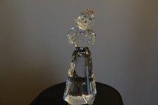 Swarovski Disney Snow White (994881)