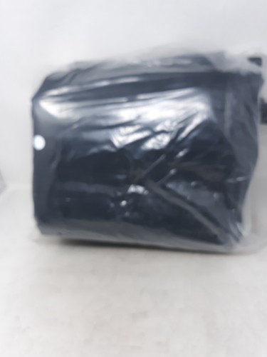 Nuvio recovery pod - recovery,