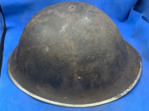 Original ww2 british army - british, /