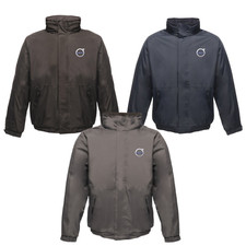 *CLEARANCE* Volvo Regatta