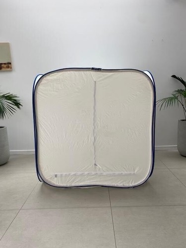 Cubelite lasolite 120cm - cubelite,