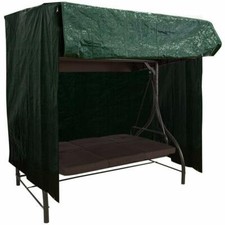 Garden Swing Seat Patio