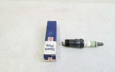 American Motorhome RV Chevy V8