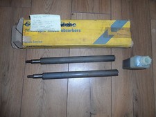 SIMCA 1300 1500 1301 1501