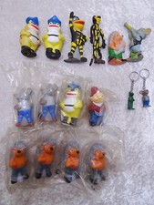 16 X Salamander Shoes Lurchi