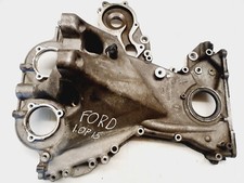 ENGINE TIMING BELT COVER FORD