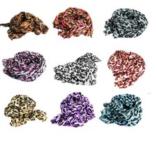 10 x Carboot sale Joblot