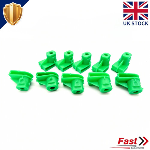 Fit ford grommet - fit,