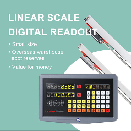 Sino sds2ms axis digital - sino,