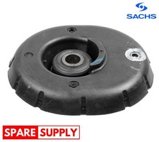 2X TOP STRUT MOUNTING FOR