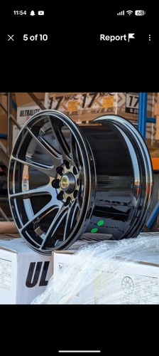 Ultralite ul11 8 et0 - ultralite,