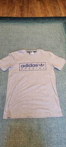 Adidas spezial mens - adidas, t