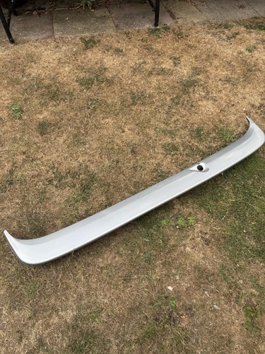Genuine vauxhall astra mk2 and - genuine,