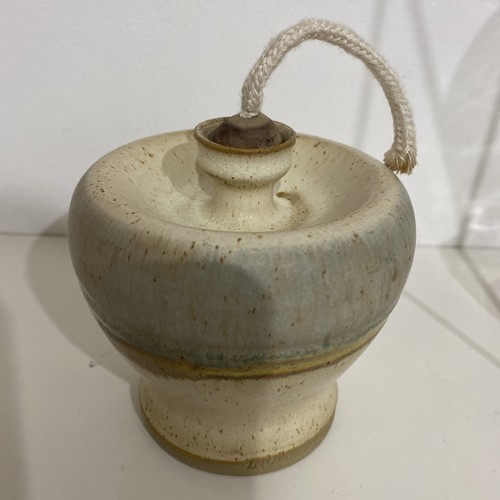 Studio ingleton pottery - ingleton,